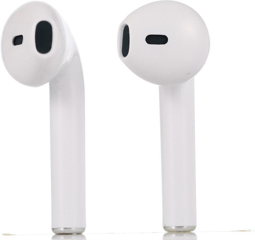 SWISS MILITARY Wireless Earbud Bluetooth Price in India Buy SWISS MILITARY Wireless Earbud Bluetooth Online SWISS MILITARY Flipkart