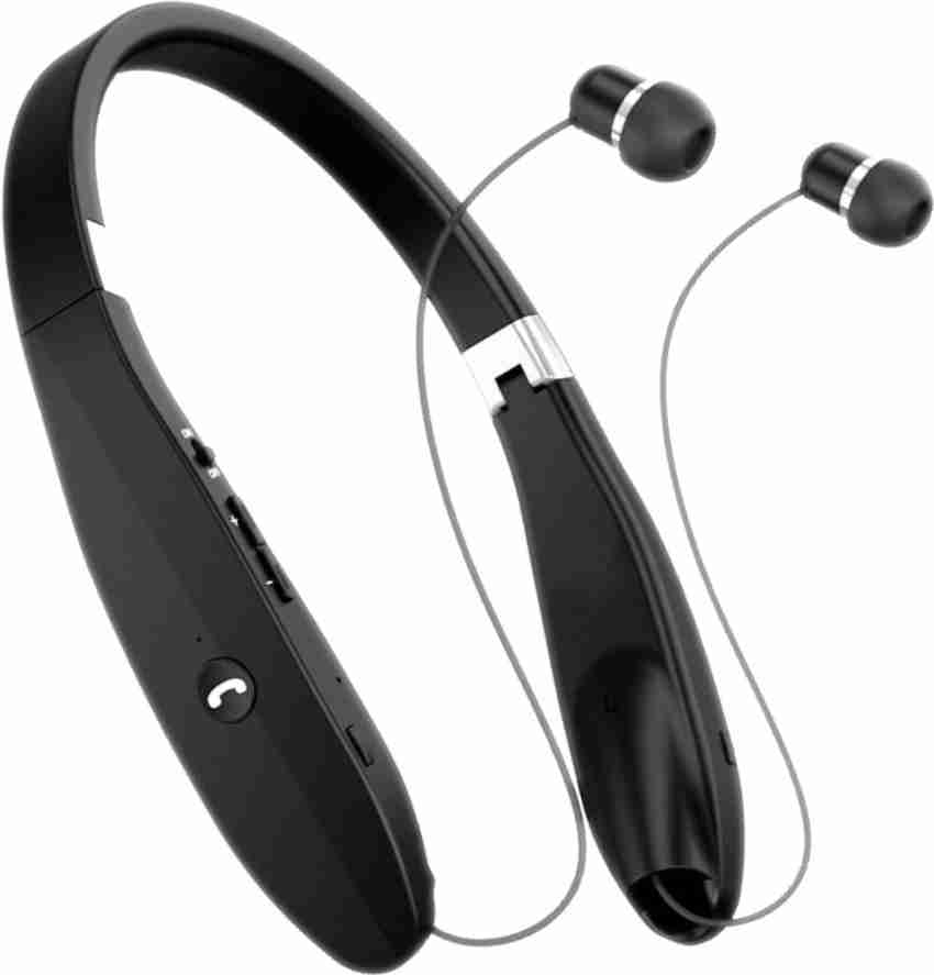 Portronics POR 927 Harmonics 200 Wireless Stereo Bluetooth Price in India Buy Portronics POR 927 Harmonics 200 Wireless Stereo Bluetooth Online Portronics Flipkart
