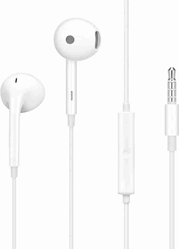 Oppo f17 pro outlet earphone price in india