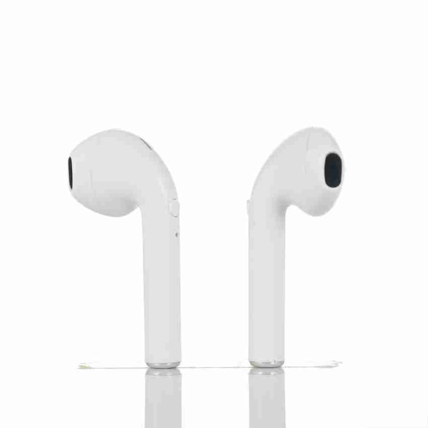 Airpods hot sale swiss military