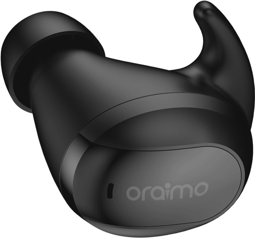 Oraimo airbuds e99d store