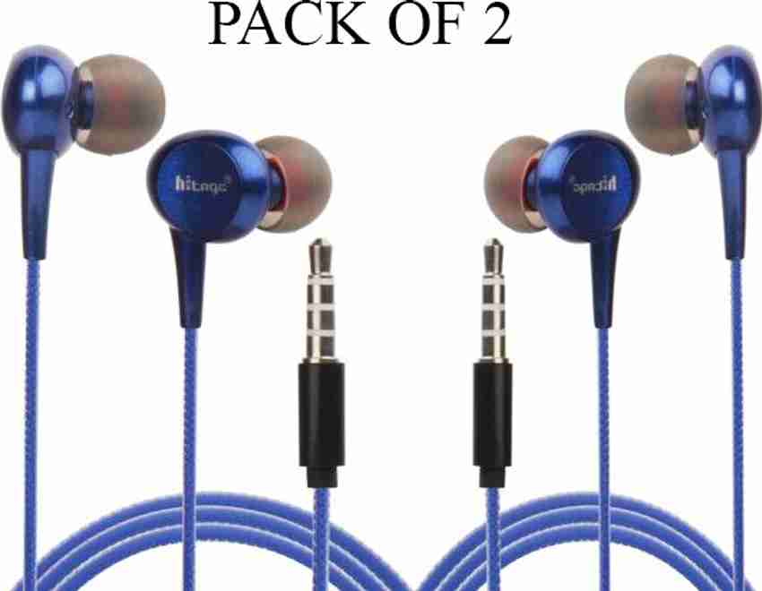 Hitage earphone hb 131 price new arrivals