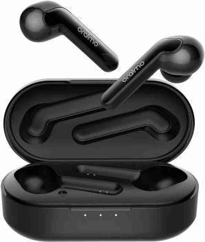 Oraimo deals freepods price