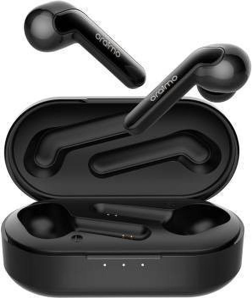 ORAIMO FreePods bass E96D True Wireless Pure Bass earbuds