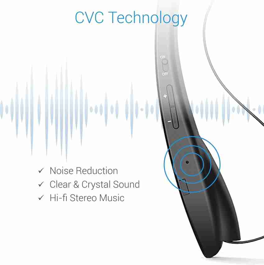 Harmonics 200 portronics cheap