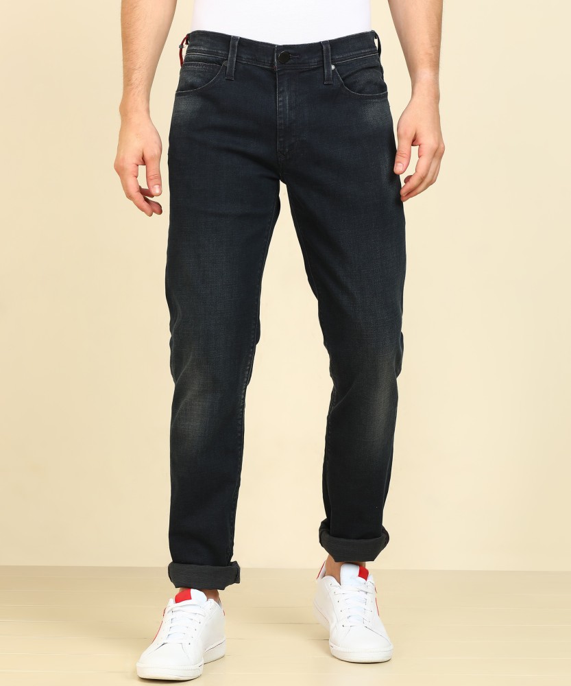 Levis jeans in outlet flipkart