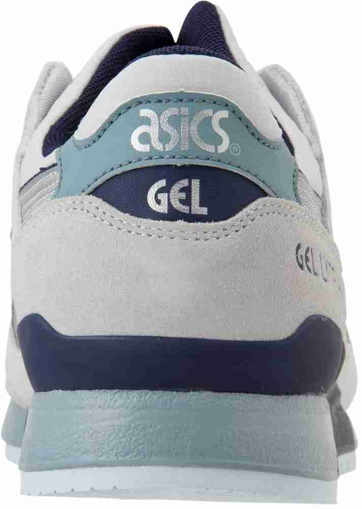 Mens asics gel lyte cheap iii sale