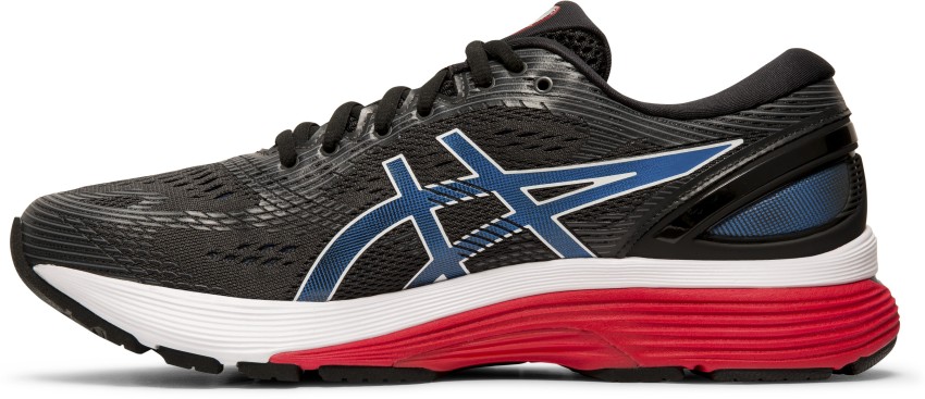 Asics nimbus best sale 21 colors