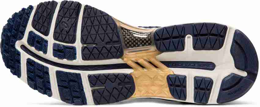 Asics metarun mens 2014 deals