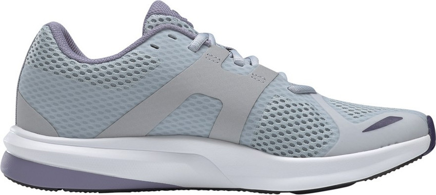 REEBOK REEBOK ENDLESS ROAD 2.0 Running Shoes For Women Buy REEBOK REEBOK ENDLESS ROAD 2.0 Running Shoes For Women Online at Best Price Shop Online for Footwears in India Flipkart