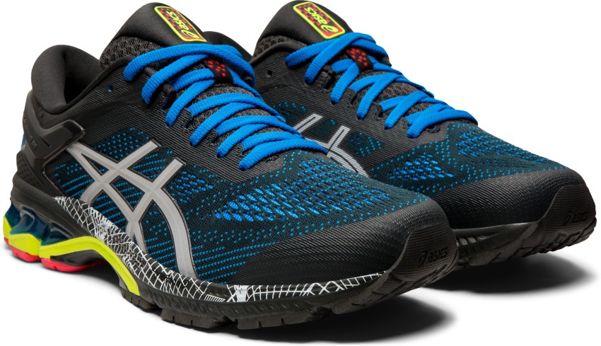 Gel kayano cheap 26 lite show