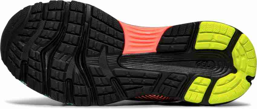 Asics Gel Nimbus 21 Ls Running Shoes For Women Buy Asics Gel Nimbus 21 Ls Running Shoes For Women Online at Best Price Shop Online for Footwears in India Flipkart