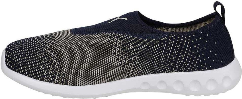 Puma carson best sale 2 slip-on sneakers