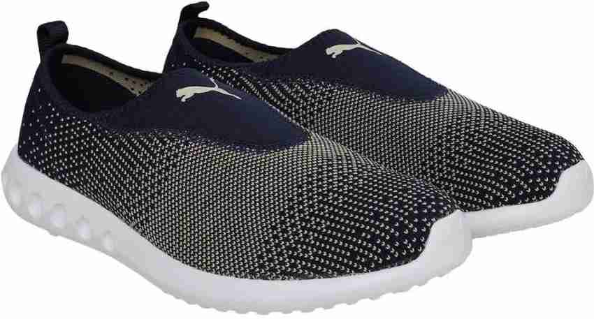 Puma carson on sale 2 slip on