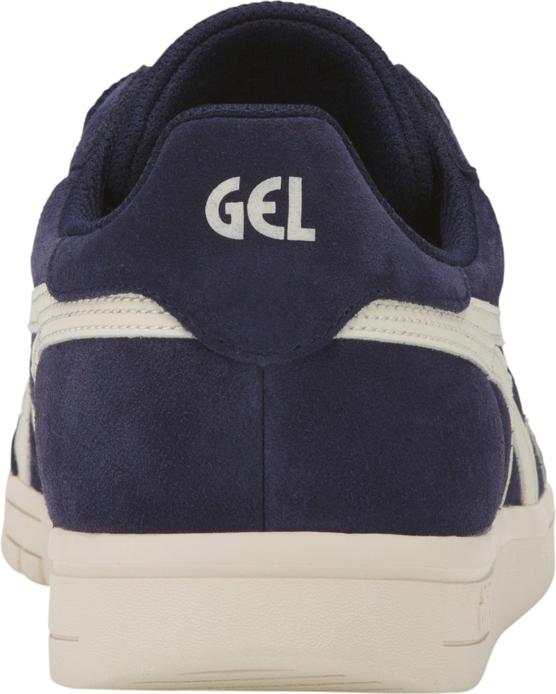 Asics gel vikka trs deals