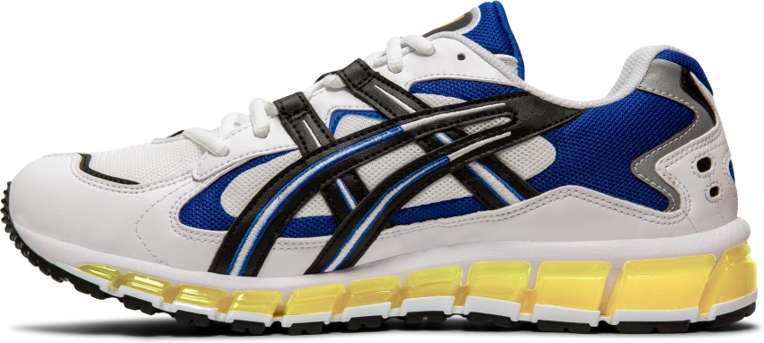 Asics gel kayano 5 360 og new arrivals