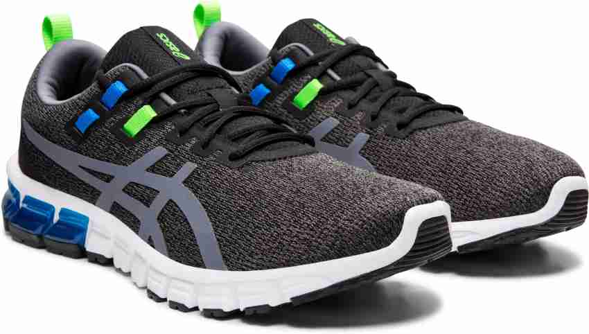 Asics Gel Quantum 90 Running Shoes For Men Buy Asics Gel Quantum 90 Running Shoes For Men Online at Best Price Shop Online for Footwears in India Flipkart