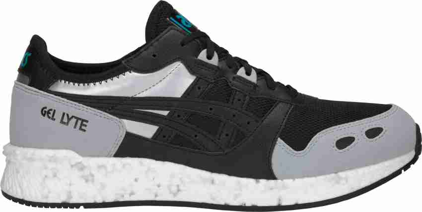 Asics hypergel lyte new arrivals