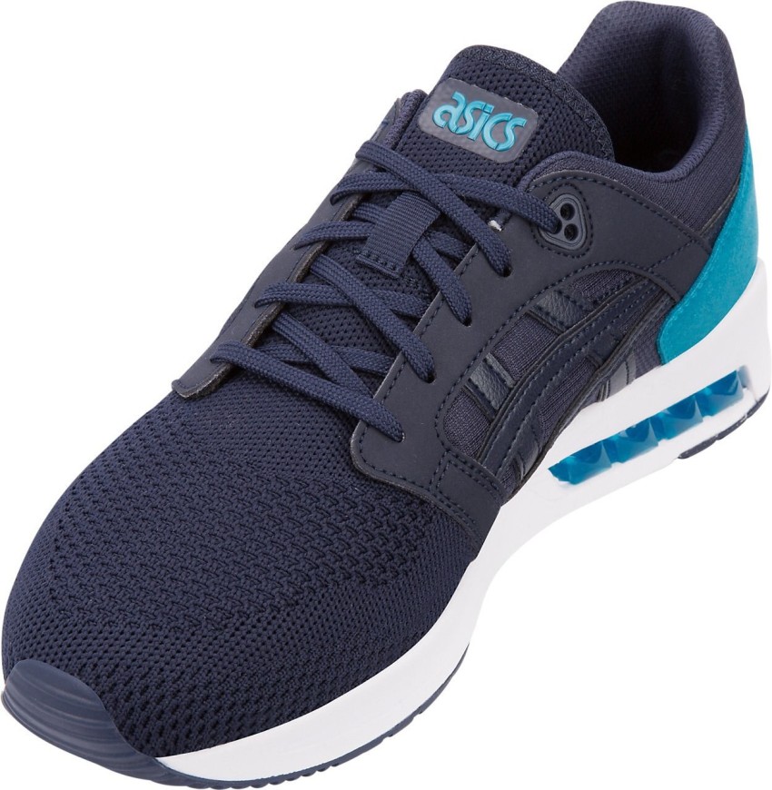 Asics gel saga sou best sale