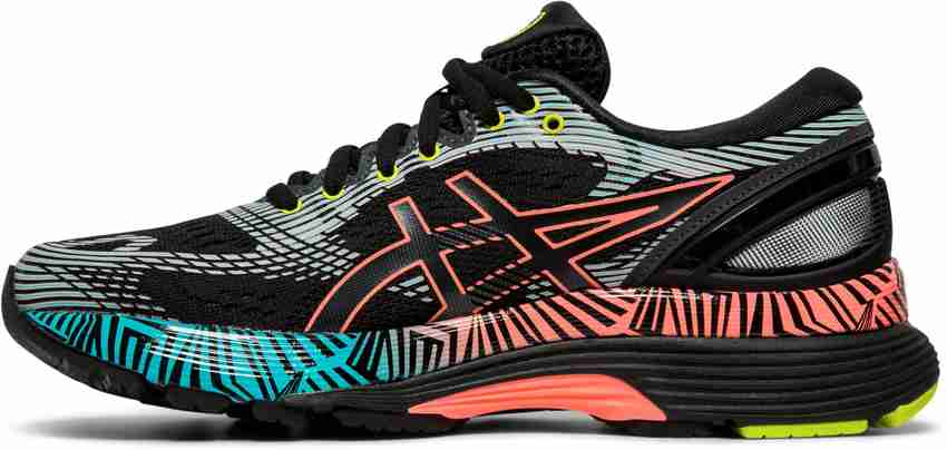 Gel nimbus 21 ls cheap