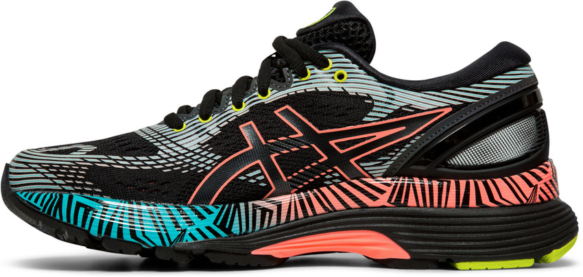Asics Gel Nimbus 21 Ls Running Shoes For Women Buy Asics Gel Nimbus 21 Ls Running Shoes For Women Online at Best Price Shop Online for Footwears in India Flipkart