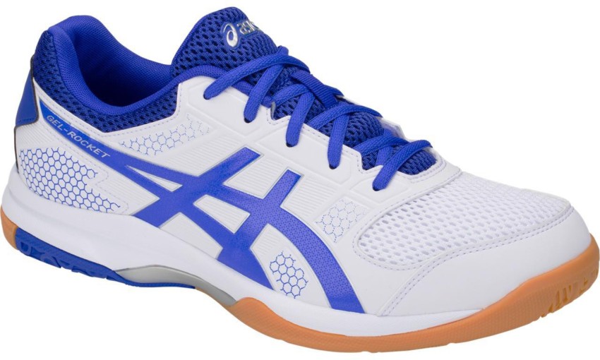 Buy asics store gel rocket 8