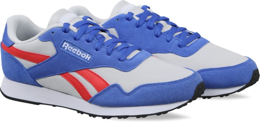 Reebok classic nylon on sale 664