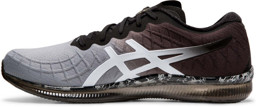Gel quantum 360 infinity deals