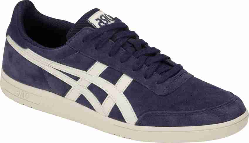 Asics Gel Vickka Trs Casuals For Men Buy Asics Gel Vickka Trs