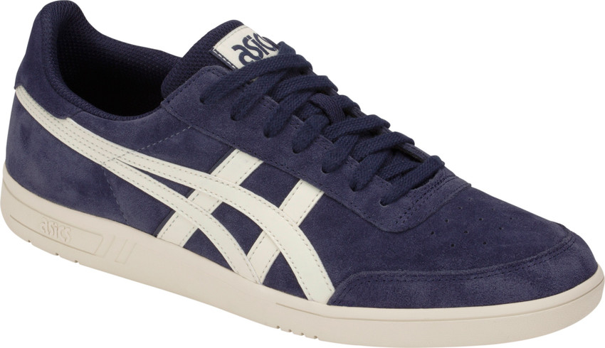 Asics gel vickka best sale