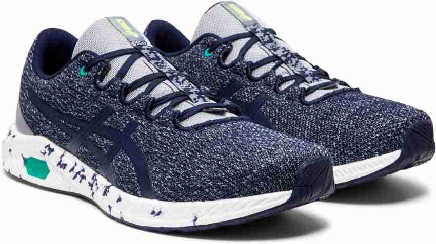 Asics Hypergel Yu Running Shoes For Men Buy Asics Hypergel Yu