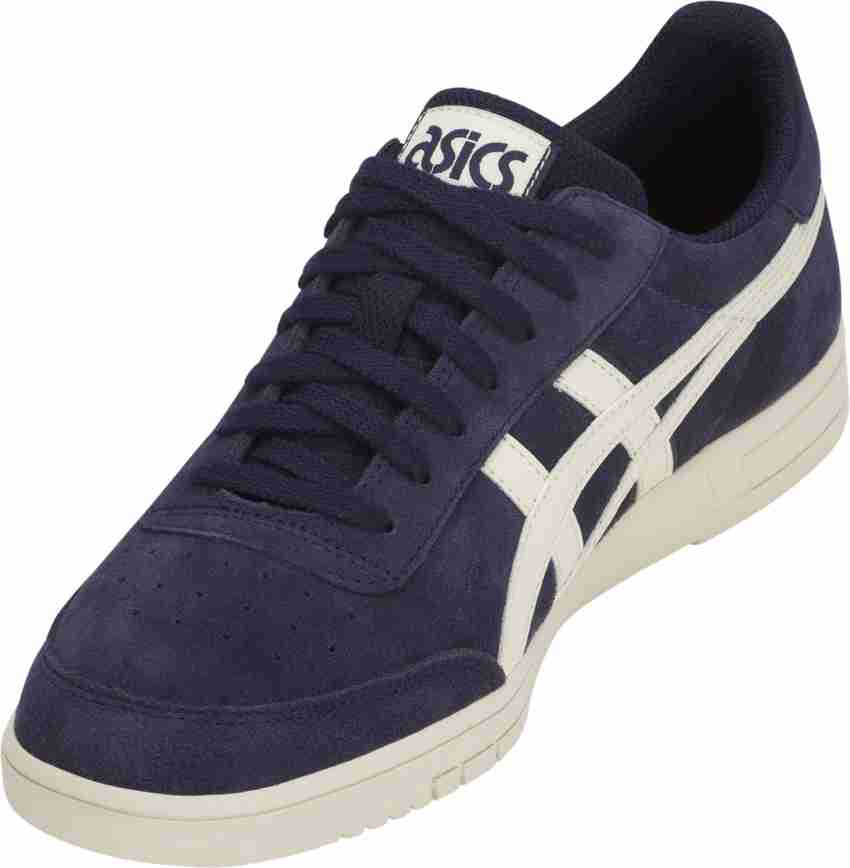 Asics gel vikka trs top