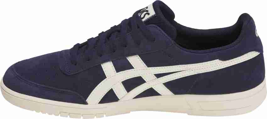 Asics Gel Vickka Trs Casuals For Men Buy Asics Gel Vickka Trs