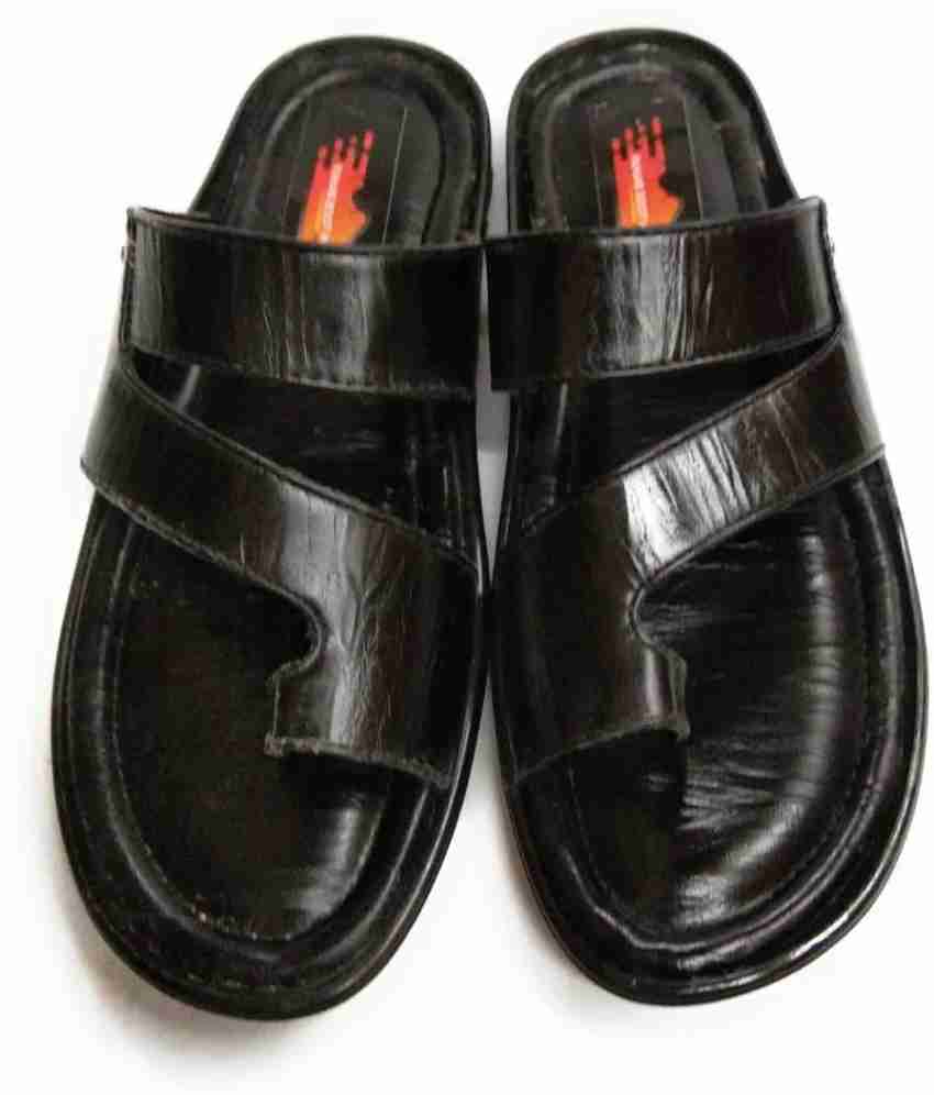 English boot house mens sandals hot sale