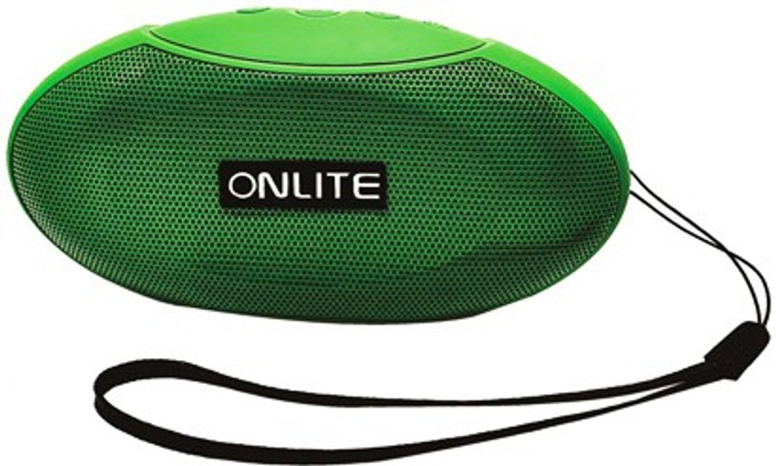 Onlite bt 003 price sale