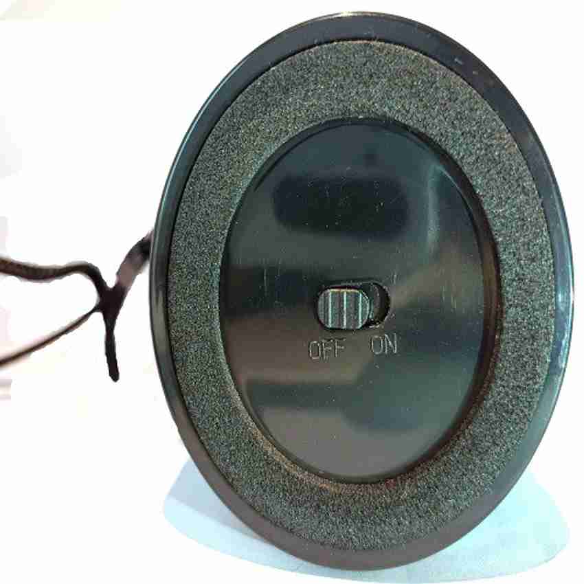 Bose soundlink 2024 revolve plus target