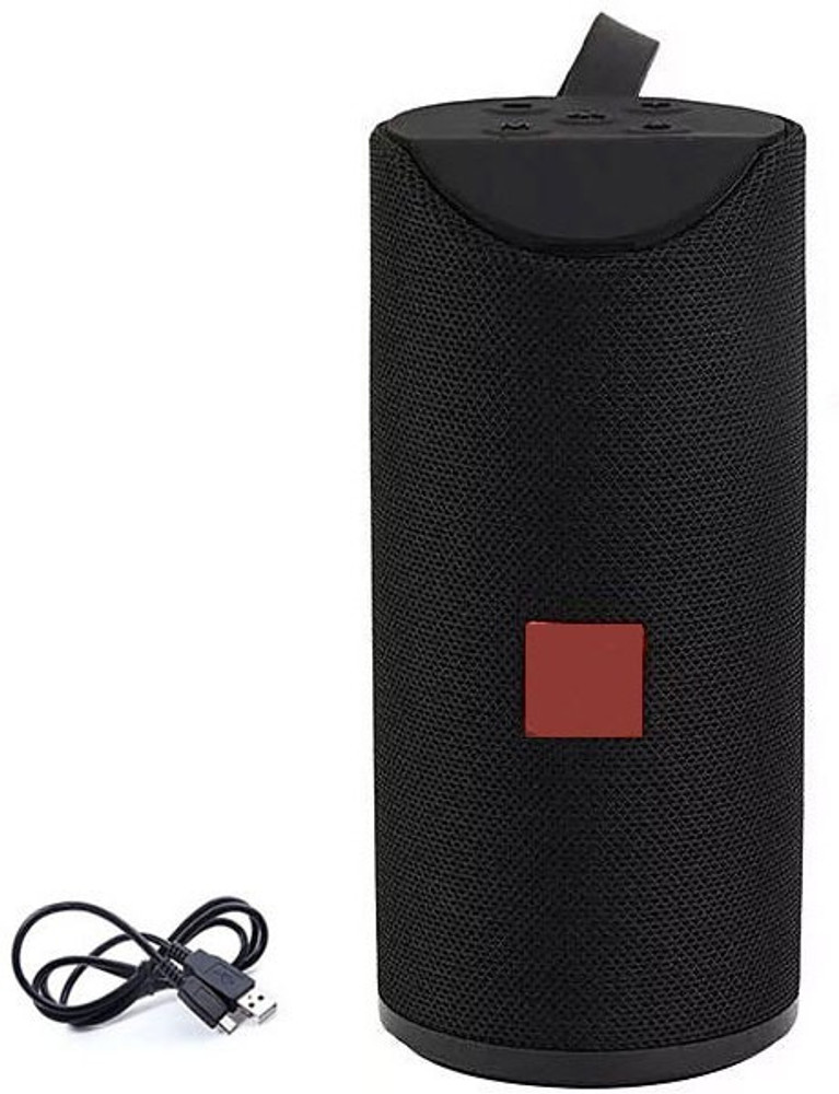Mobile speaker best sale flipkart