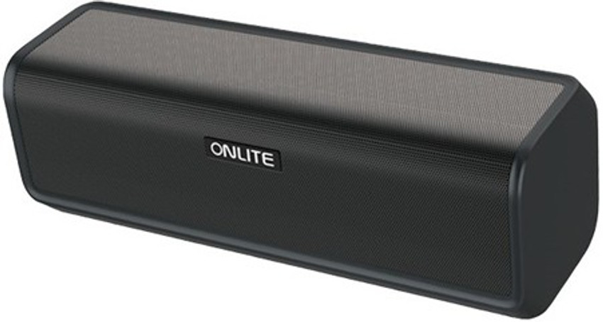 Onlite speaker price sale