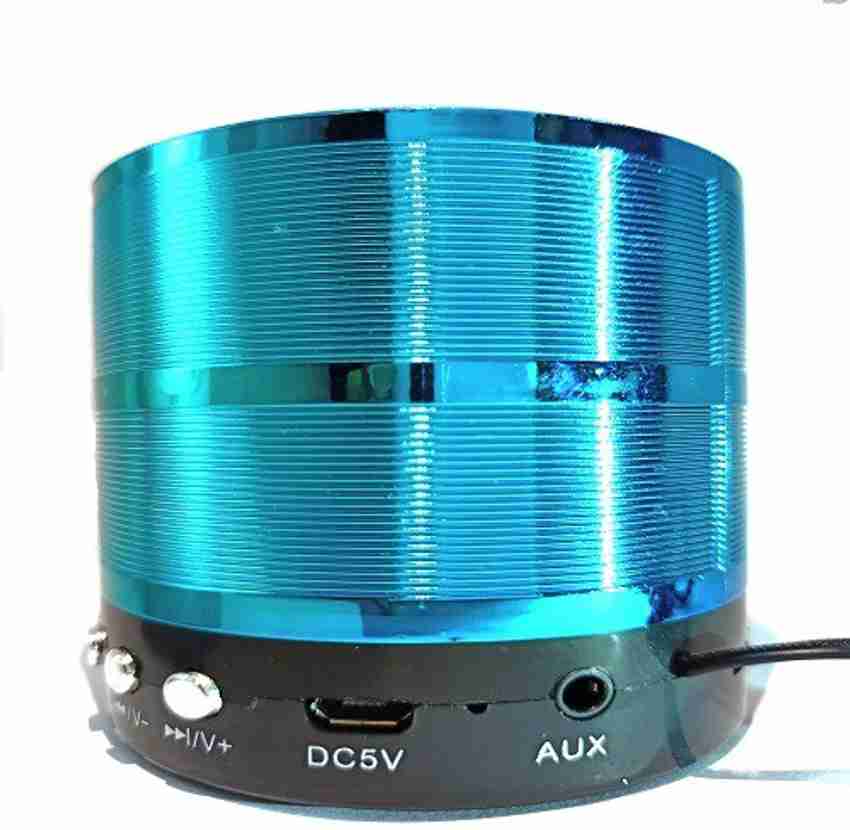 Target bt speaker on sale