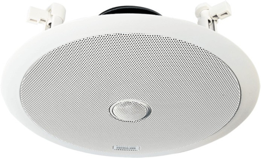Ahuja ceiling top speaker 6w