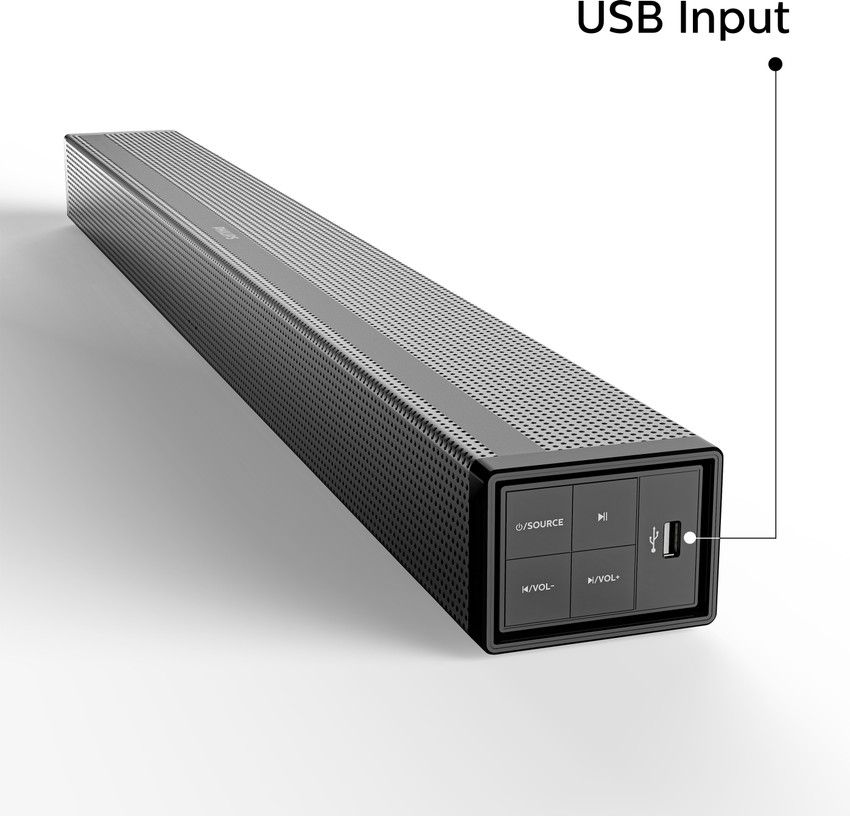 Hdmi 1 store arc philips