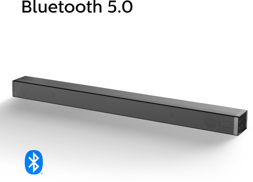 Hdmi 1 arc 2025 philips