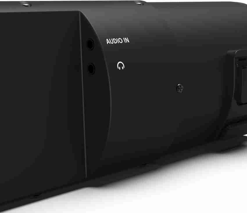 Philips htl1032 discount