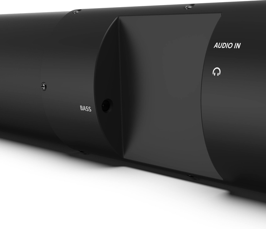 Philips htl1032 2.1 sales channel bluetooth soundbar