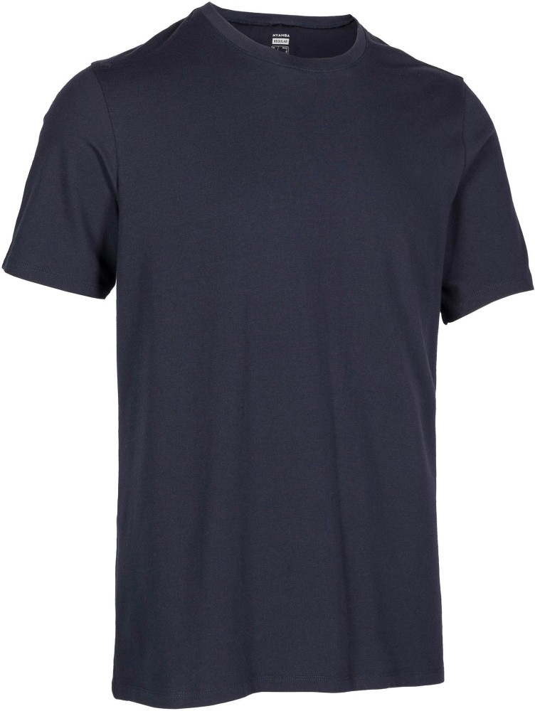 Nyamba decathlon t fashion shirt