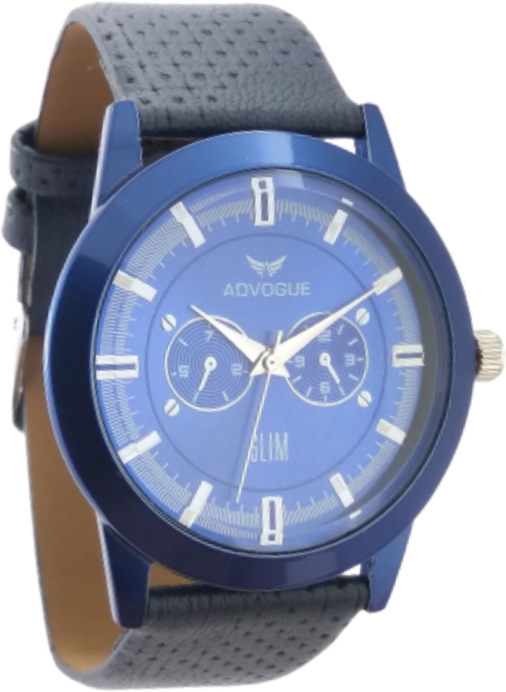 Advogue watch price sales