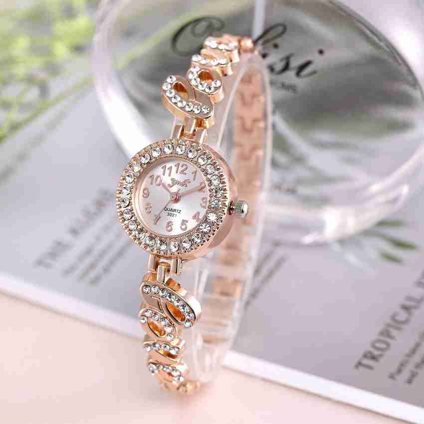 Cute watches for best sale ladies