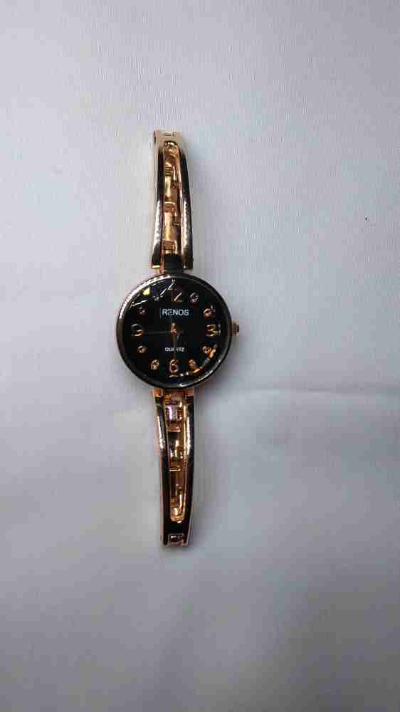 Renos ladies hot sale watch price