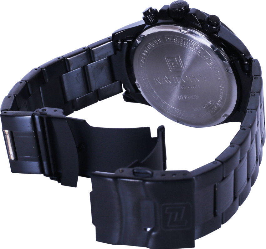 NAVIFORCE NF9149 Analog Watch For Men Buy NAVIFORCE NF9149