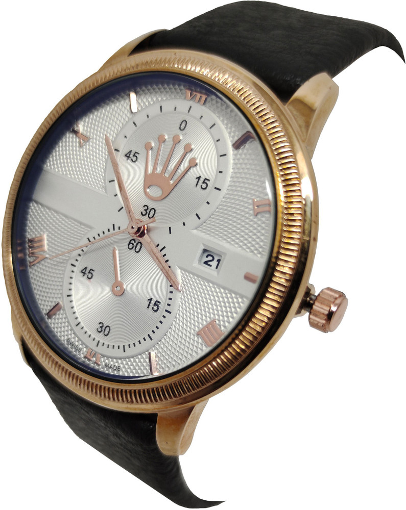 Rolex 1180 clearance price